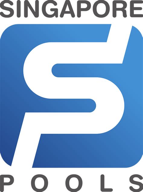 singapore pools sports betting.